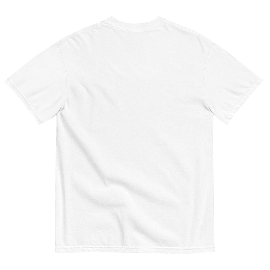 Custom Vet Shirts - neleti