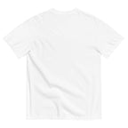 Custom Vet Shirts - neleti