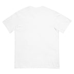 Custom Vet Shirts - neleti