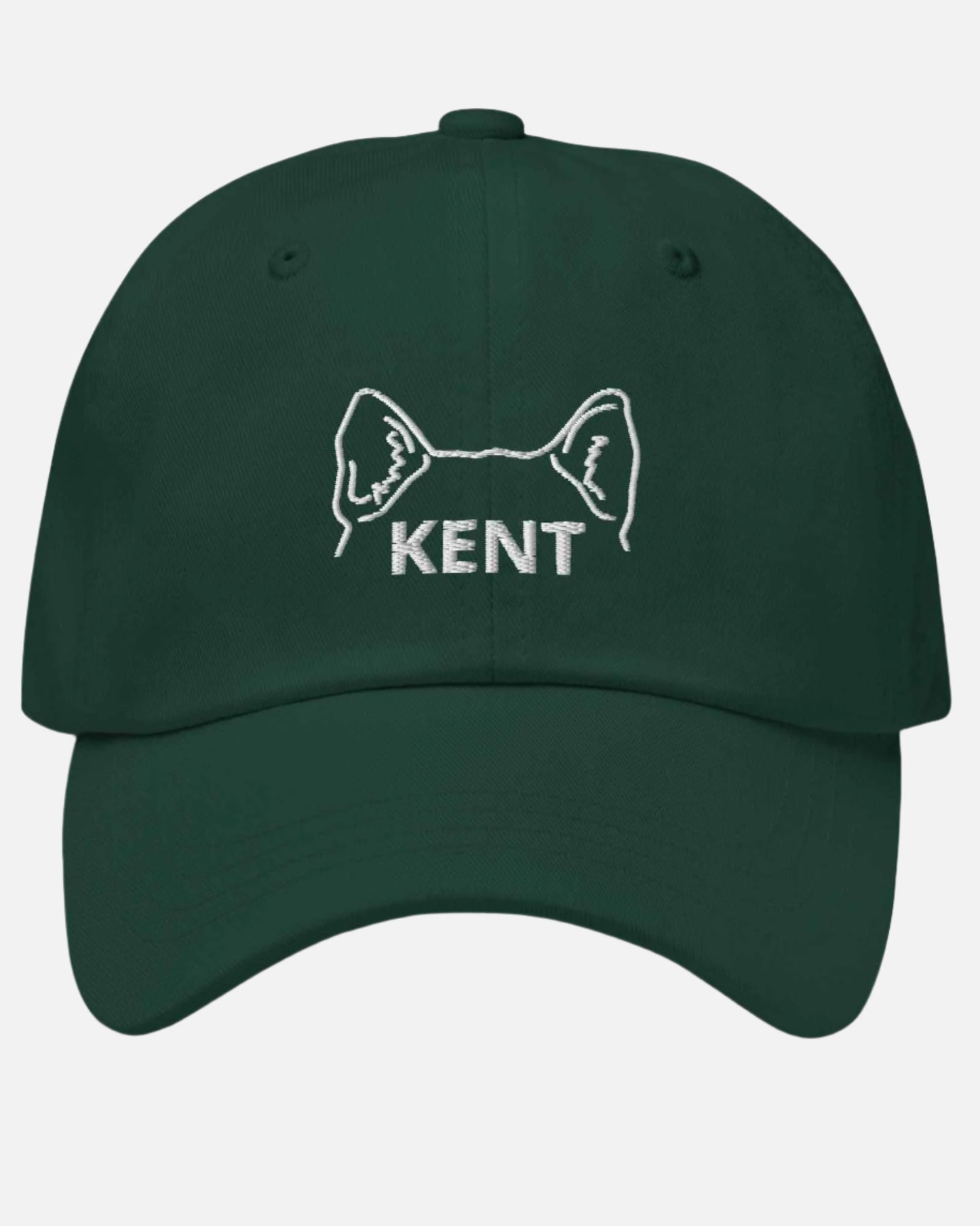 dark-green-baseball-cap-neleti.com