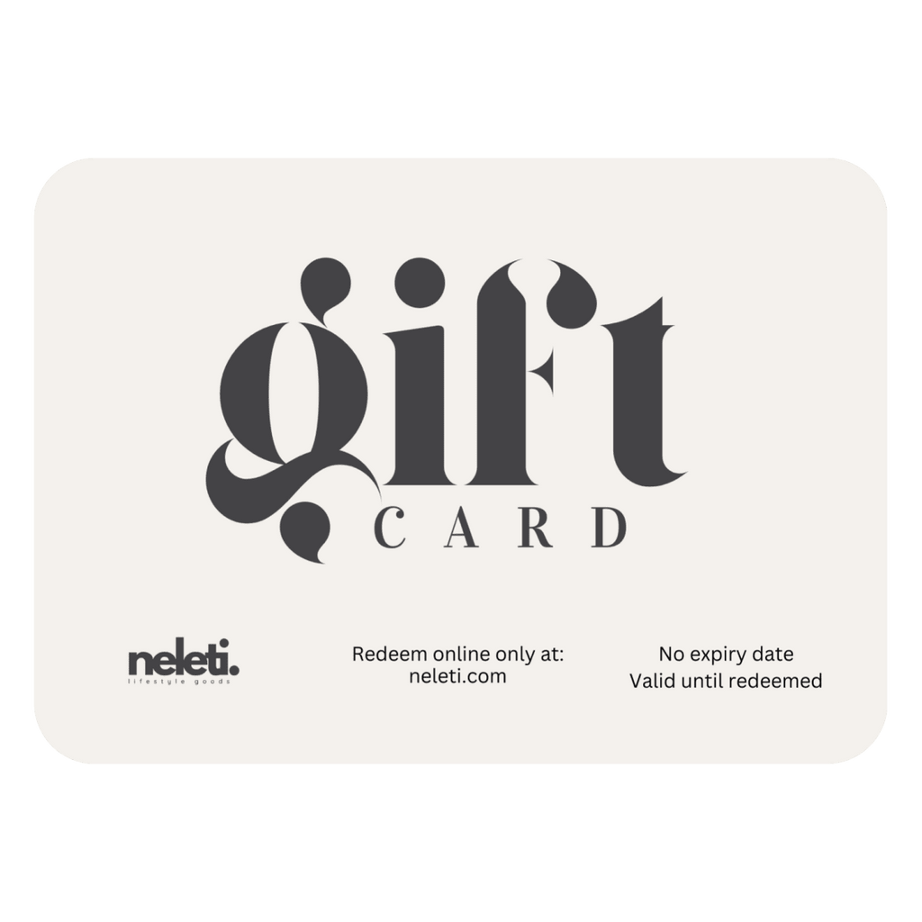 Digital Gift Cards for Dog Moms and Dog Dads - Perfect Dog Parent Gift - Instant Email Delivery - No Expiration - Easy to Redeem - neleti