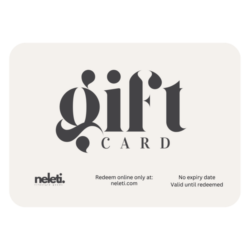 Digital Gift Cards for Dog Moms and Dog Dads - Perfect Dog Parent Gift - Instant Email Delivery - No Expiration - Easy to Redeem - neleti
