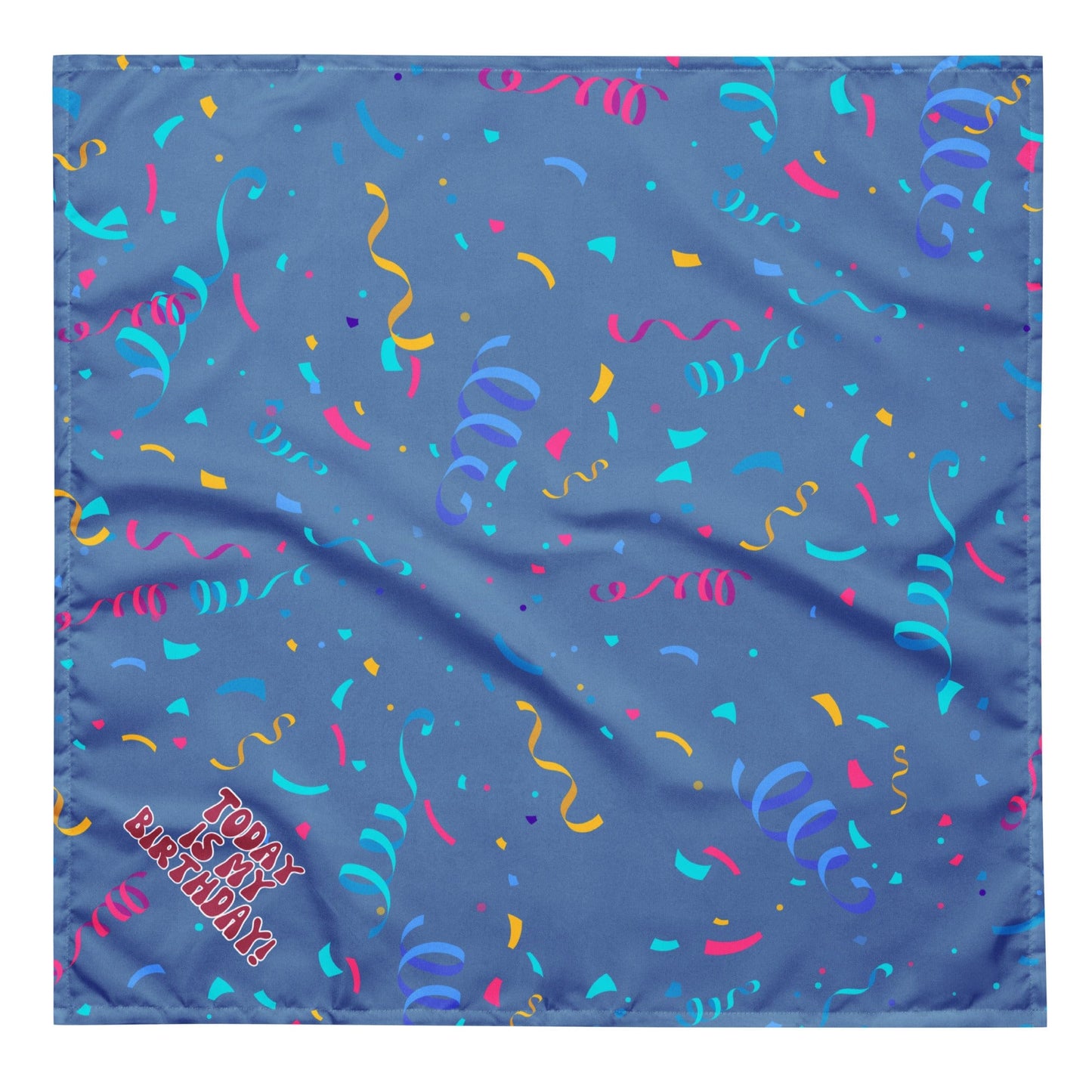 dog-birthday-bandana-neleti.com