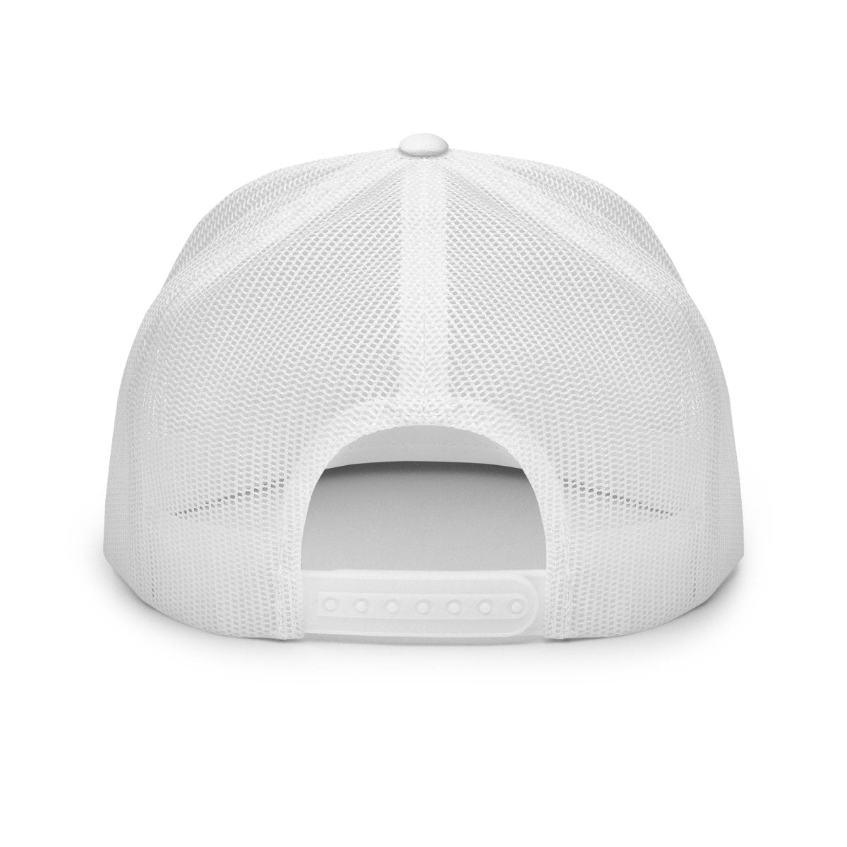 Dog Mom & Dog Dad Trucker Hat | 3 Colors - neleti