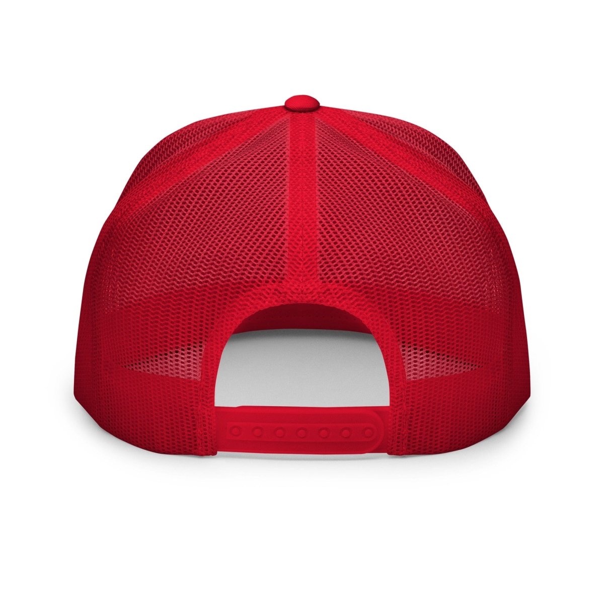 Dog Mom & Dog Dad Trucker Hat | 3 Colors - neleti