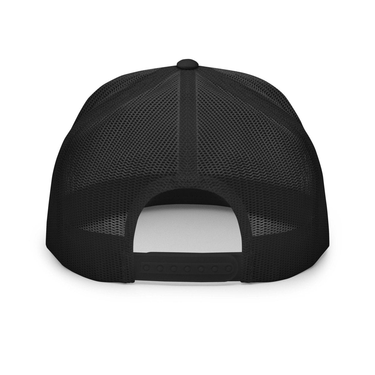 Dog Mom & Dog Dad Trucker Hat | 3 Colors - neleti