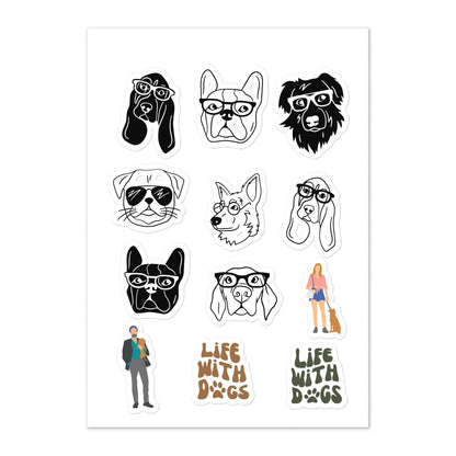 dog-sticker-sheet-neleti.com