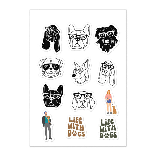 dog-sticker-sheet-neleti.com