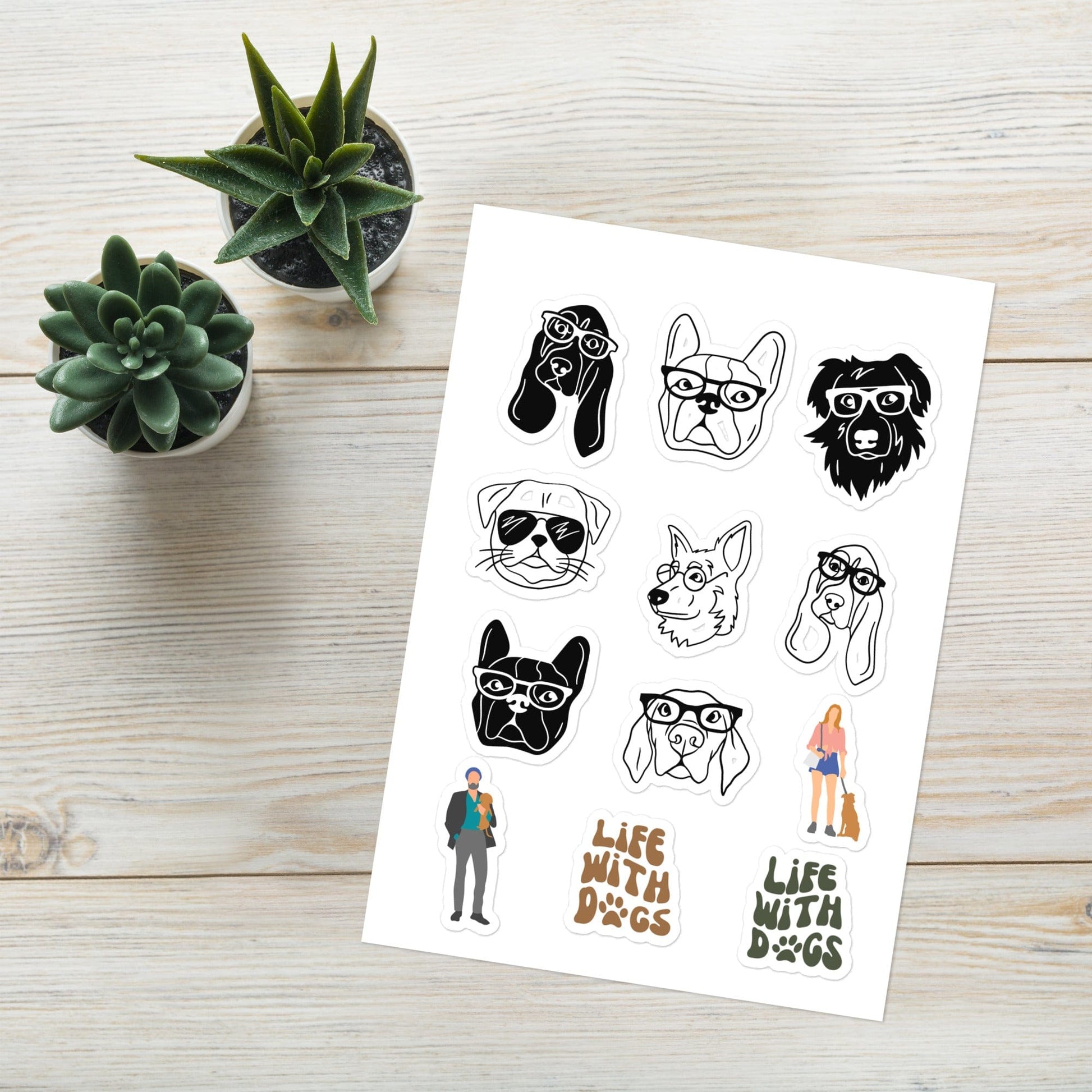 dog-sticker-sheet-neleti.com