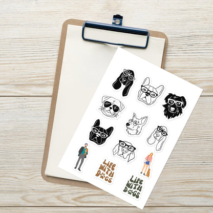 dog-sticker-sheet-neleti.com