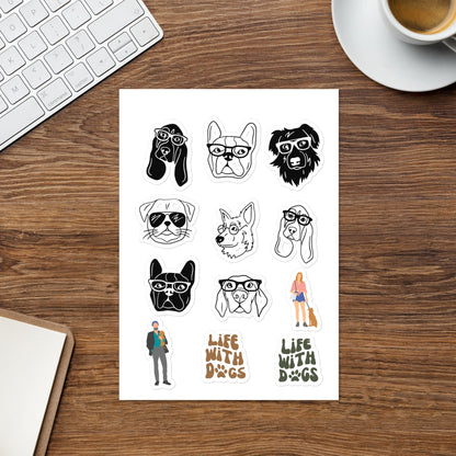 dog-sticker-sheet-neleti.com