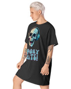 Eclipse Dress: Spooky Beats - neleti
