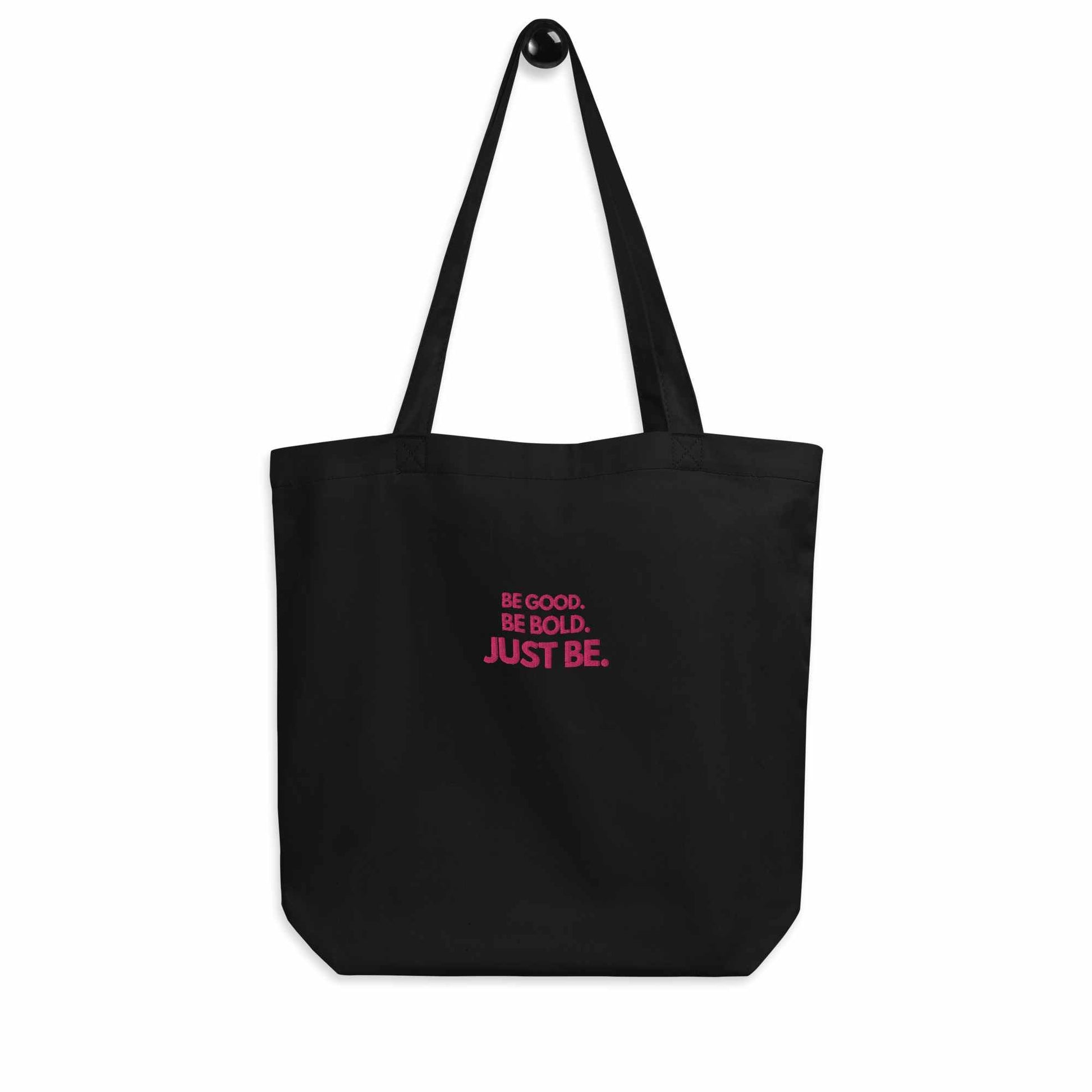 embroidered-black-tote-bag-neleti.com