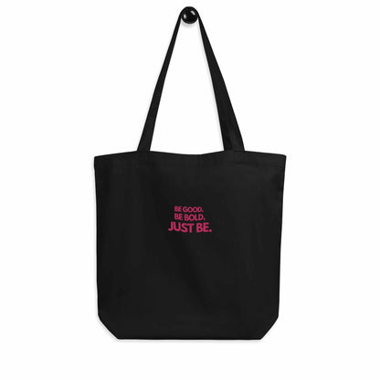 embroidered-black-tote-bag-neleti.com