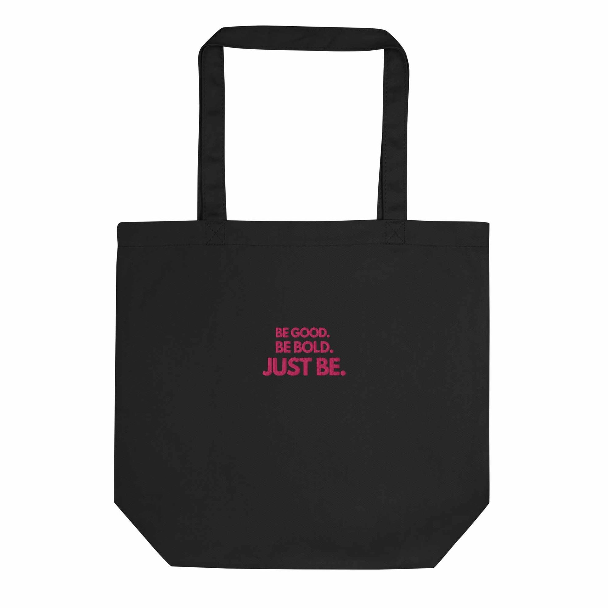 embroidered-black-tote-bag-neleti.com