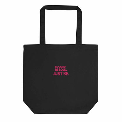 embroidered-black-tote-bag-neleti.com