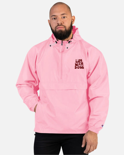 embroidered-champion-packable-jacket-pink-candy