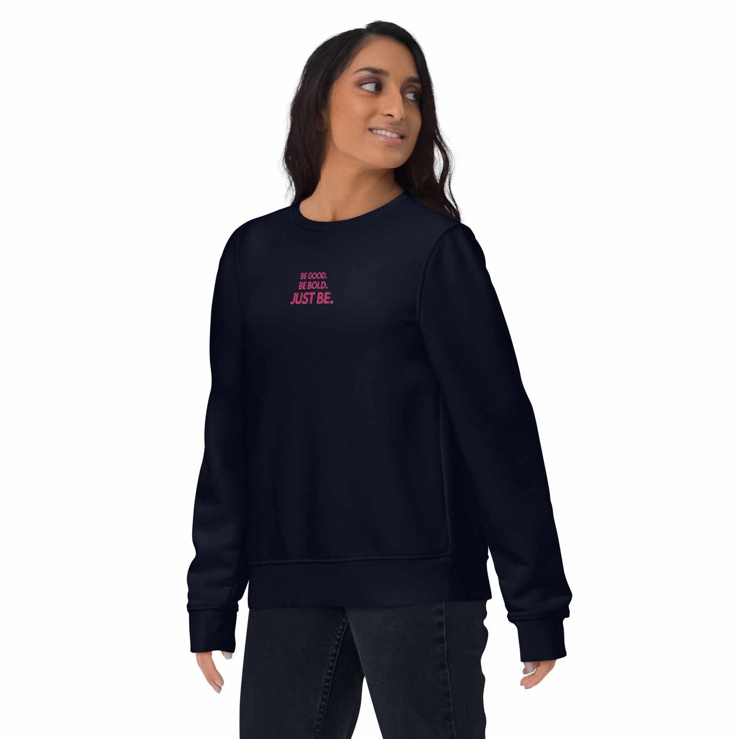 embroidered-navy-sweatshirt-neleti.com