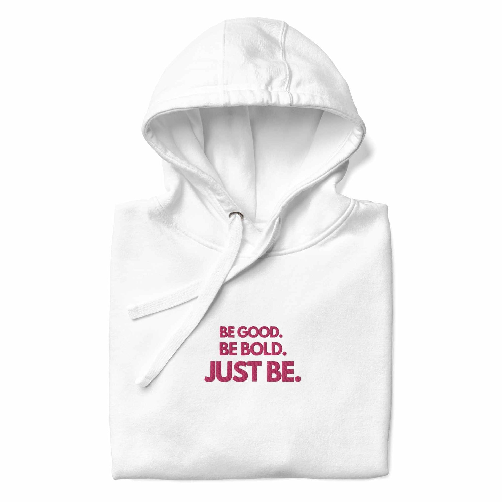 embroidered-white-hoodie-neleti.com