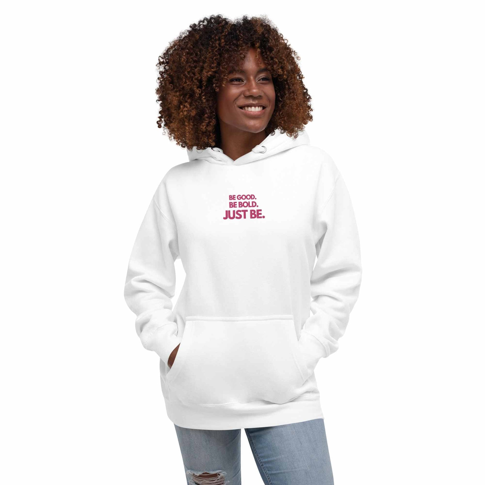 embroidered-white-hoodie-neleti.com