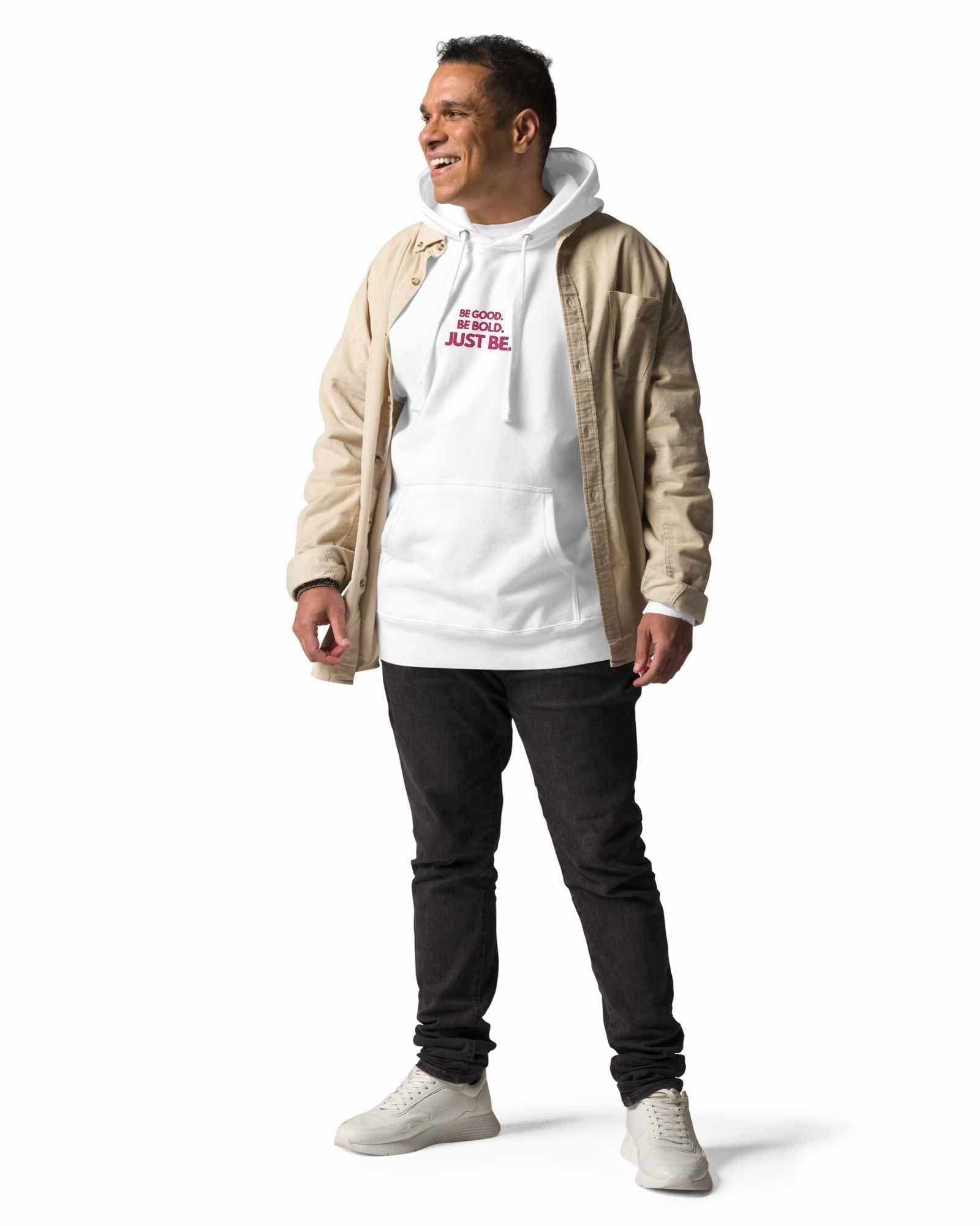 embroidered-white-hoodie-neleti.com