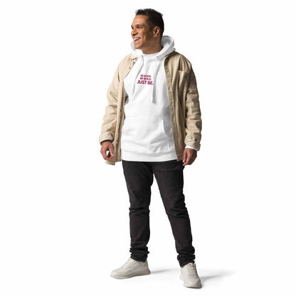 embroidered-white-hoodie-neleti.com