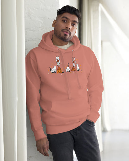 halloween-dusty-rose-hoodie-for-cat-dads