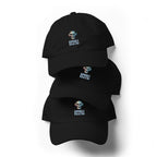 Halloween Hat with Spooky Beats - neleti