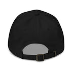 Halloween Hat with Spooky Beats - neleti
