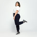 Halloween High Tops for Women - neleti