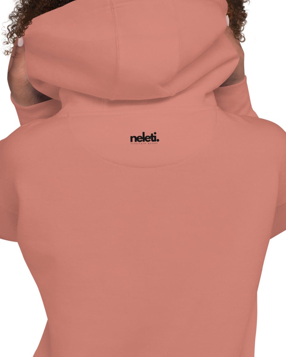 Halloween Hoodies for Cat Lovers - neleti