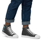Halloween Shoes for Men - neleti