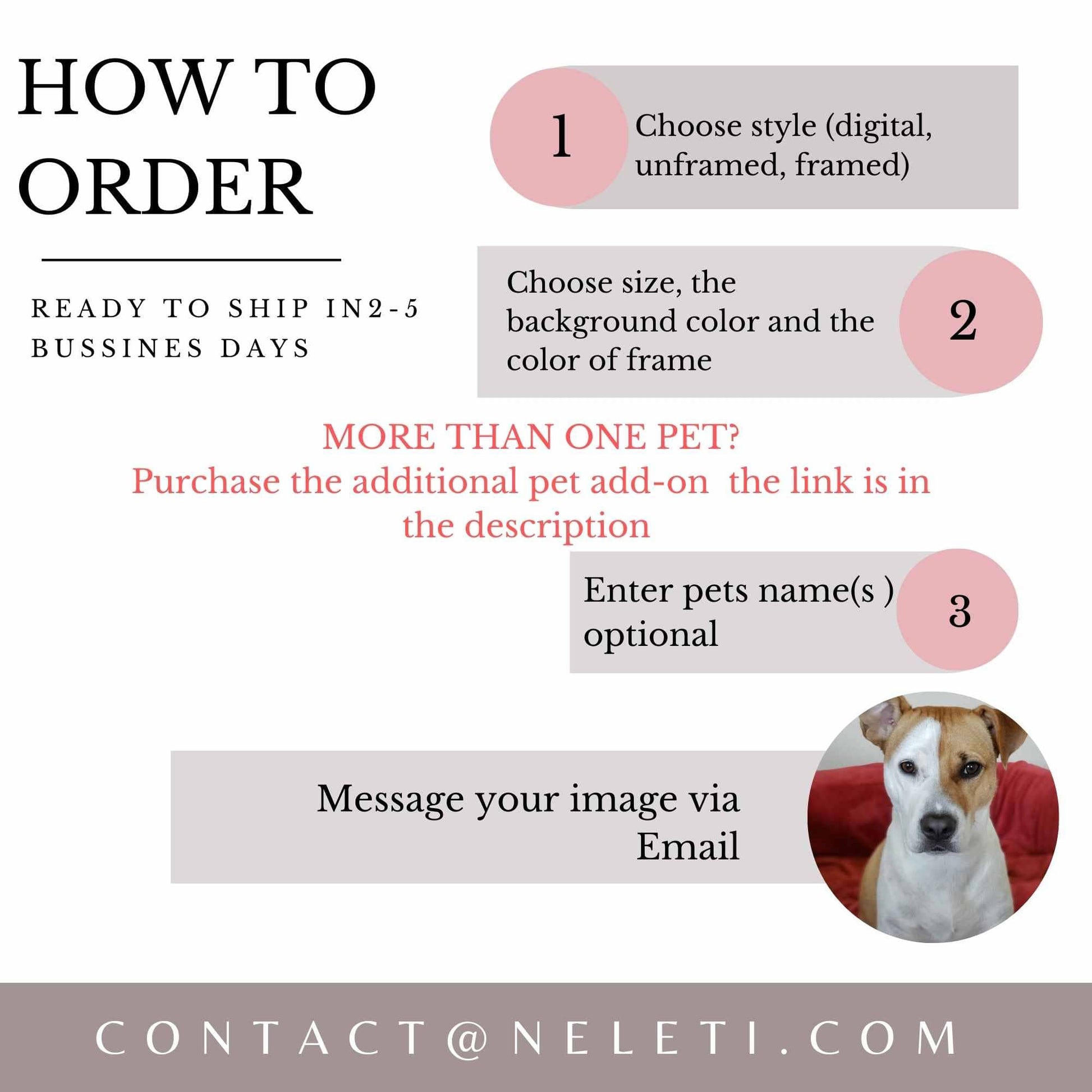 how-to-order-custom-dog-portraits-neleti.com