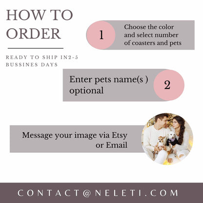 how-to-order-custom-pet-coasters