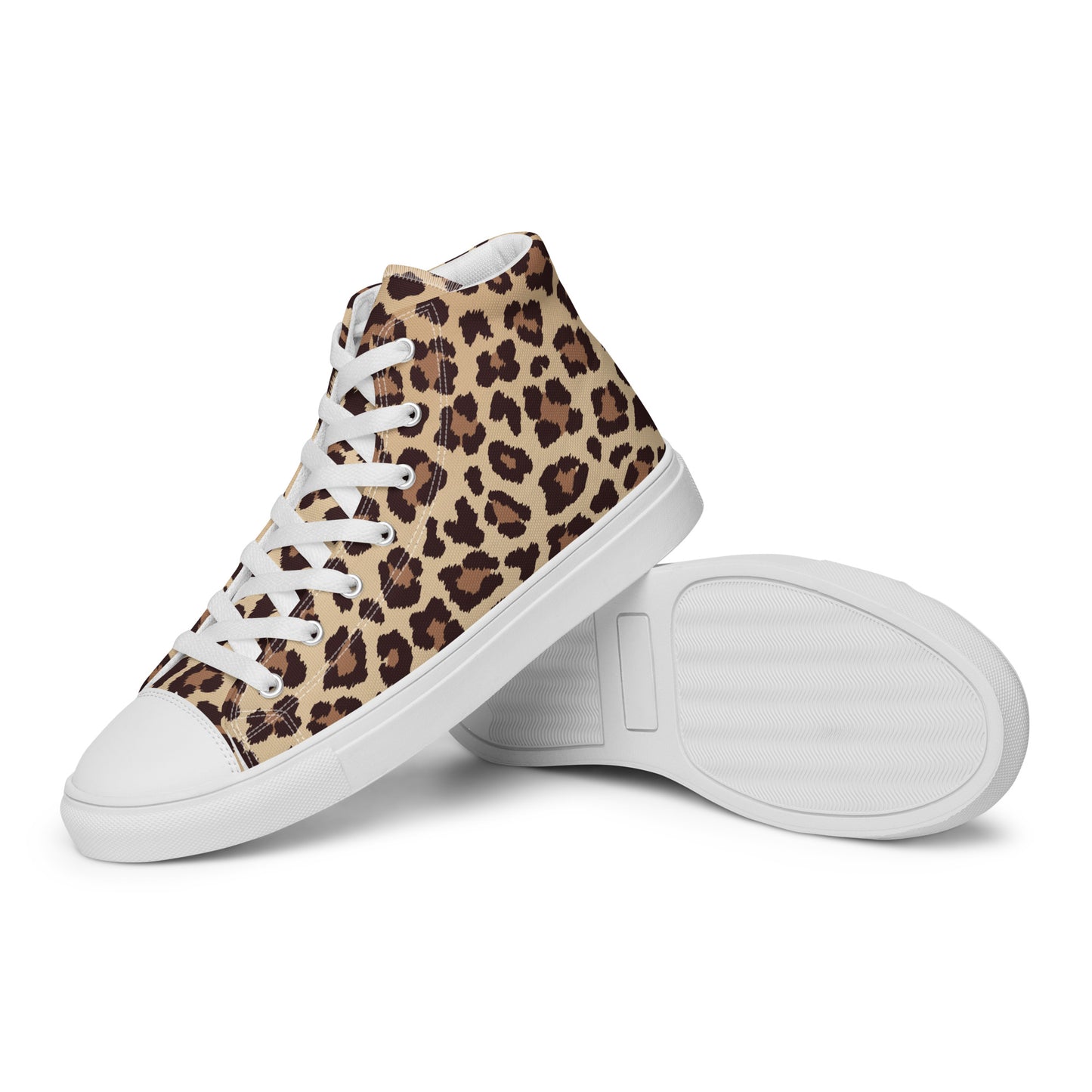 leopard-shoes-neleti.com