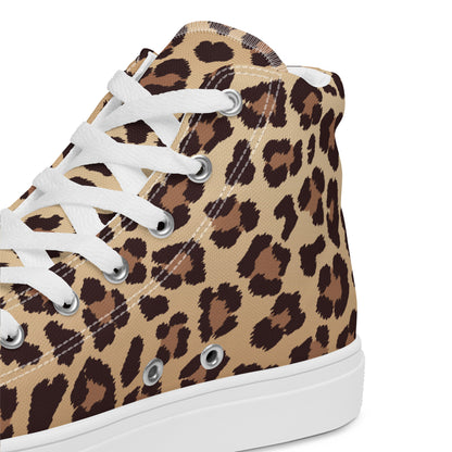 leopard-shoes-neleti.com