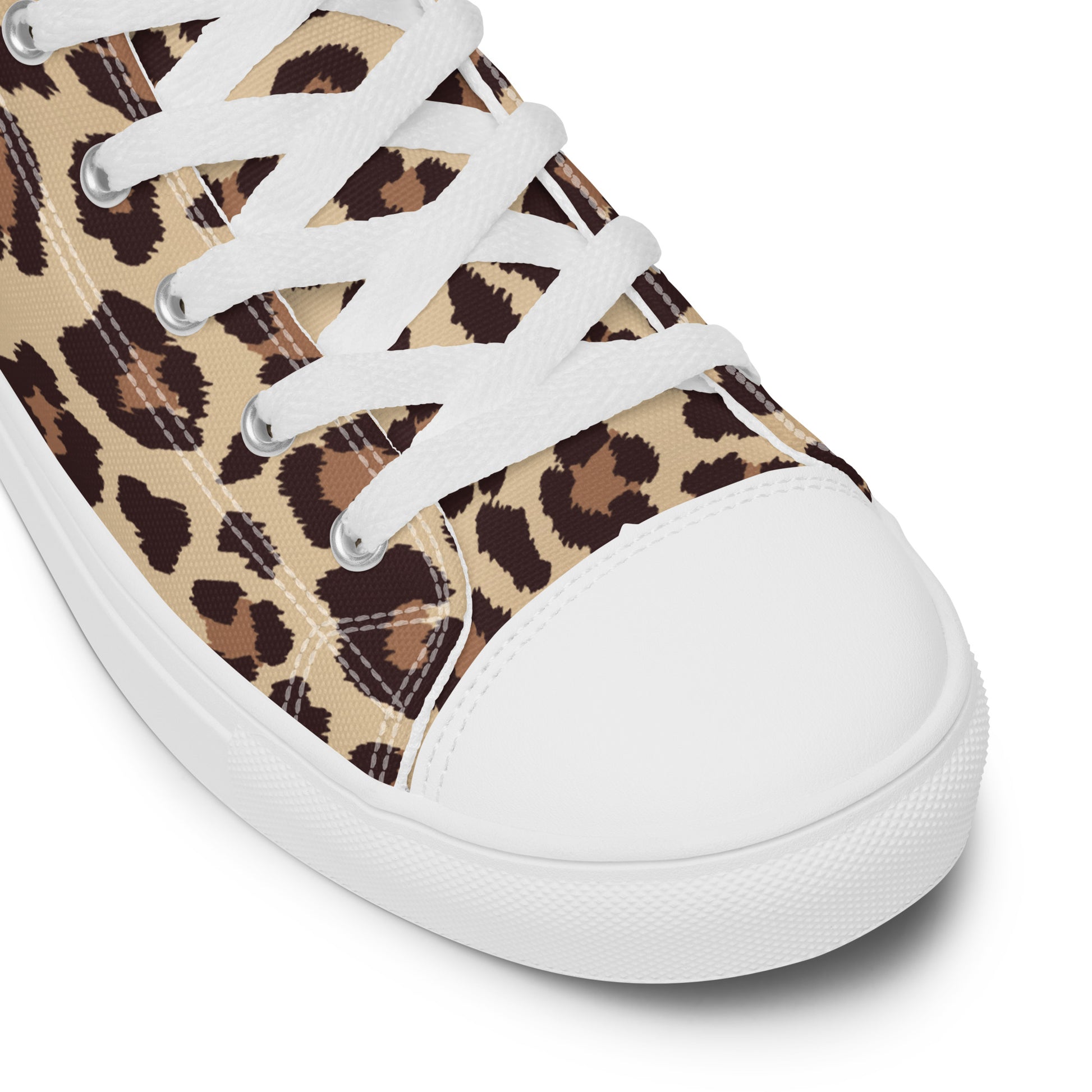 leopard-shoes-neleti.com