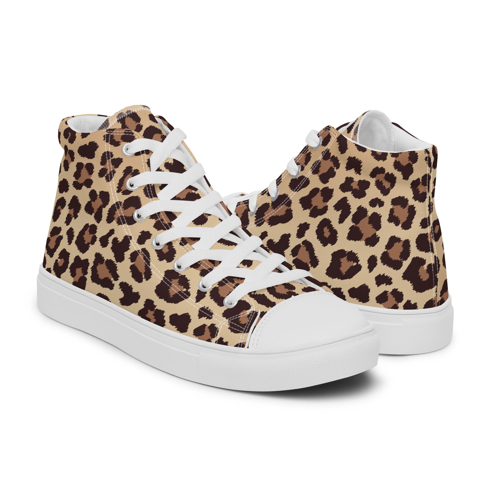 leopard-shoes-neleti.com