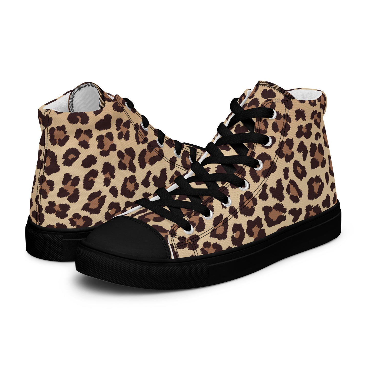 leopard-shoes-neleti.com