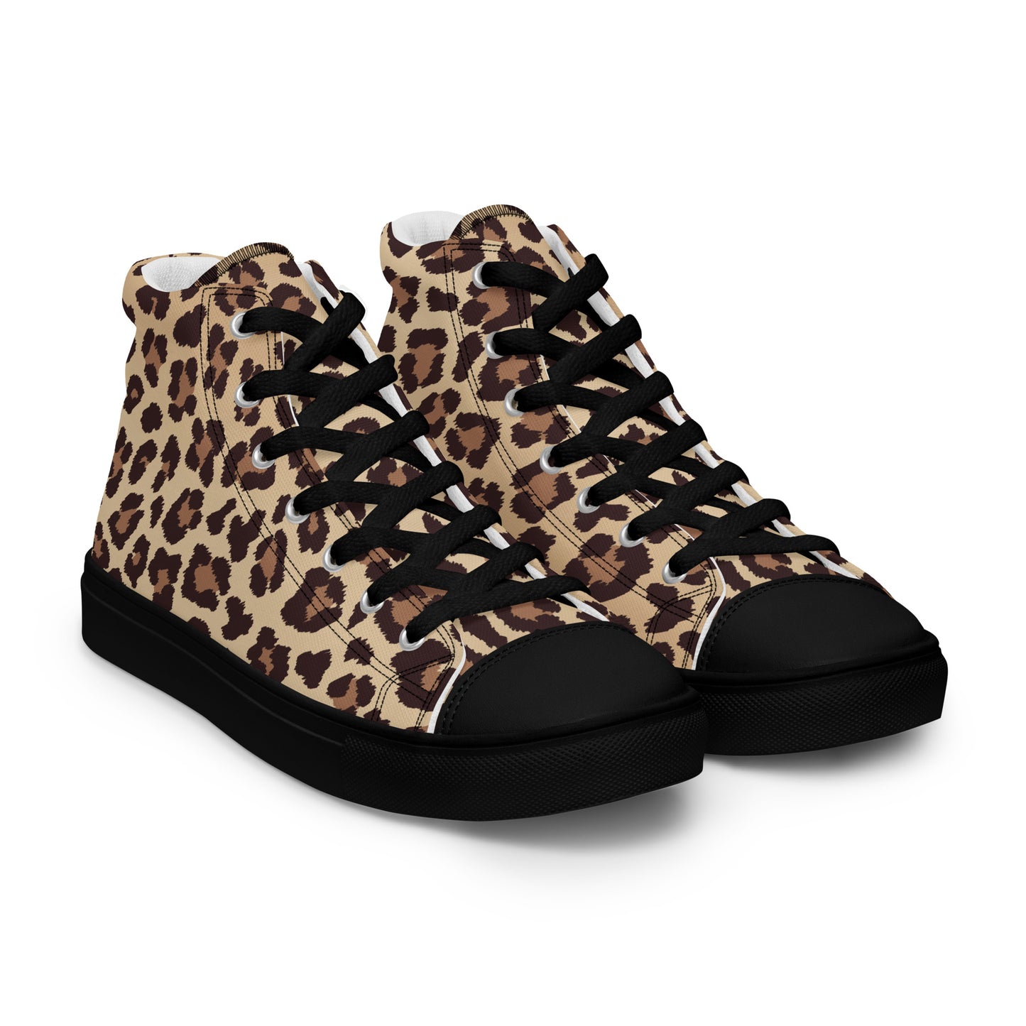 leopard-shoes-neleti.com