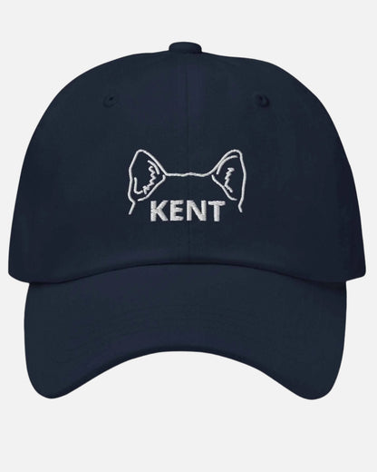 navy-baseball-cap-neleti.com