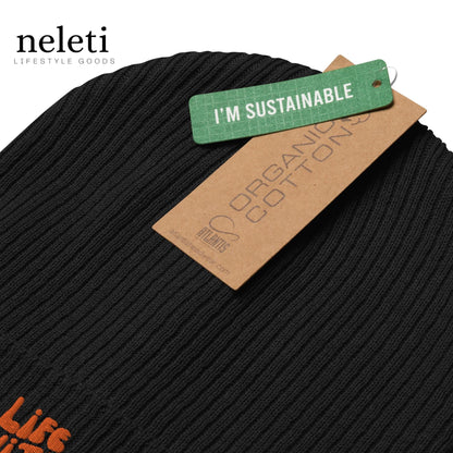 neleti.com-black-beanie-for-dog-lovers