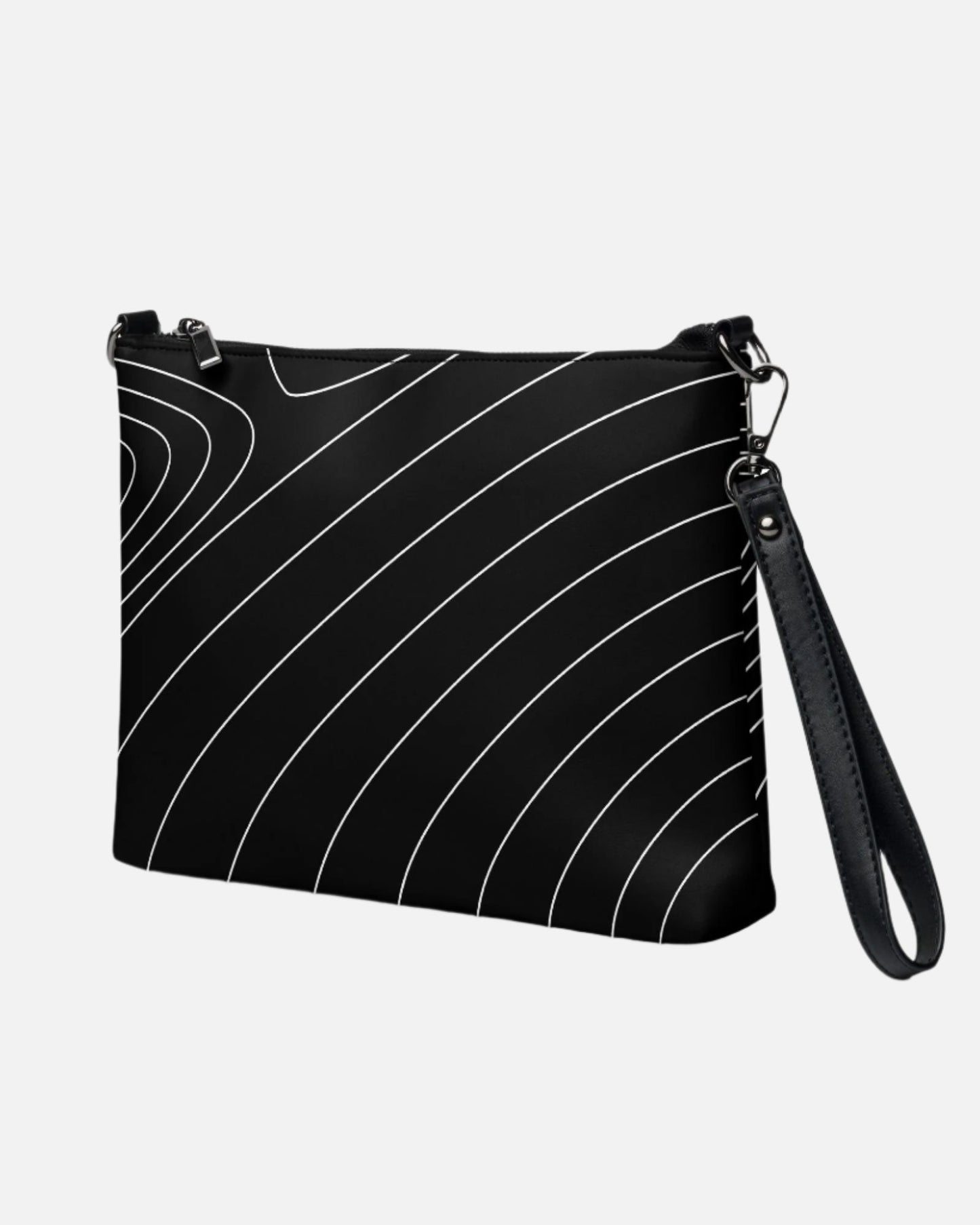 neleti.com-black-crossbody-bag-for-women