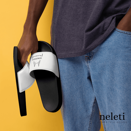 neleti.com-black-men-slides-with-doberman-ears