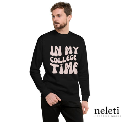 neleti.com-black-men-women-sweatshirts_