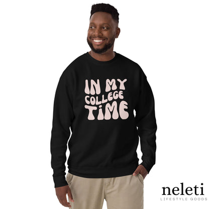 neleti.com-black-men-women-sweatshirts_