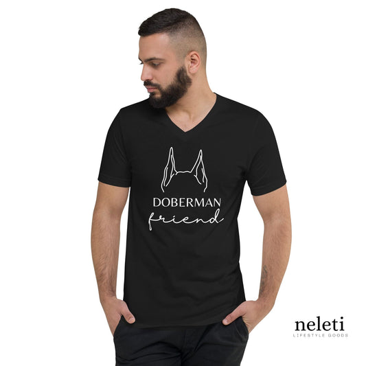 neleti.com-black-v-neck-shirt