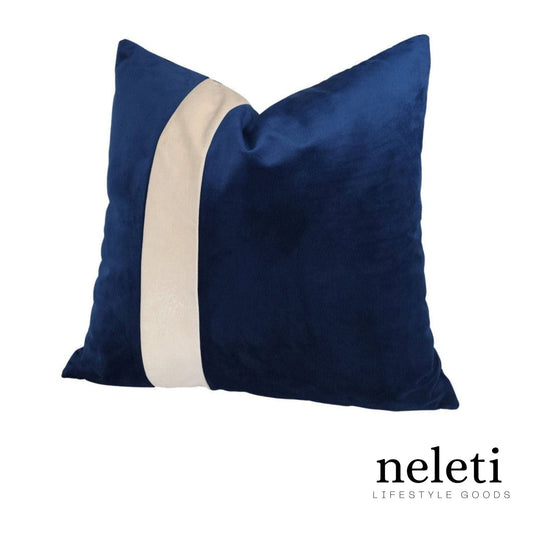 neleti.com-blue-accent-pillow-cover