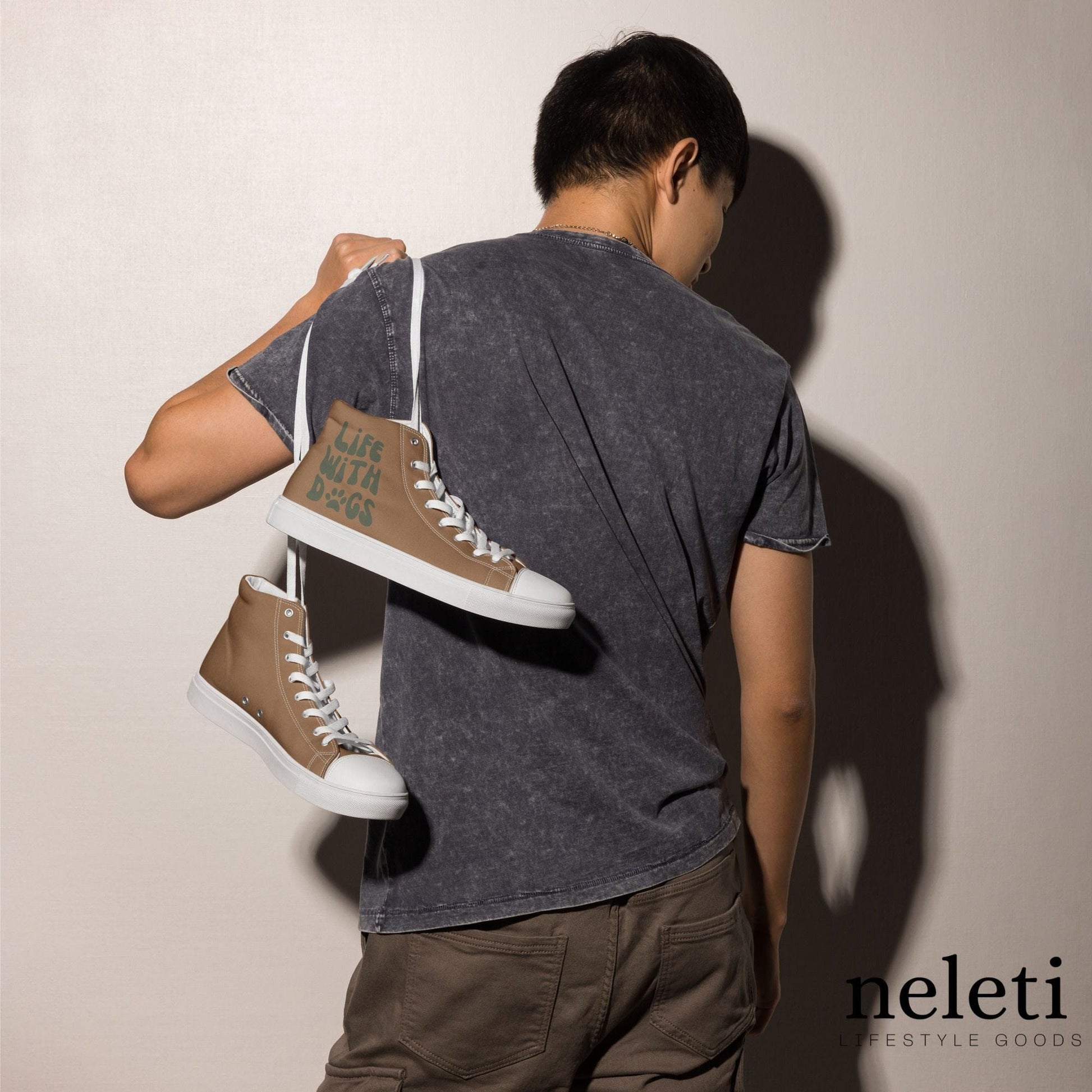 neleti.com-camel-men-canvas-shoes