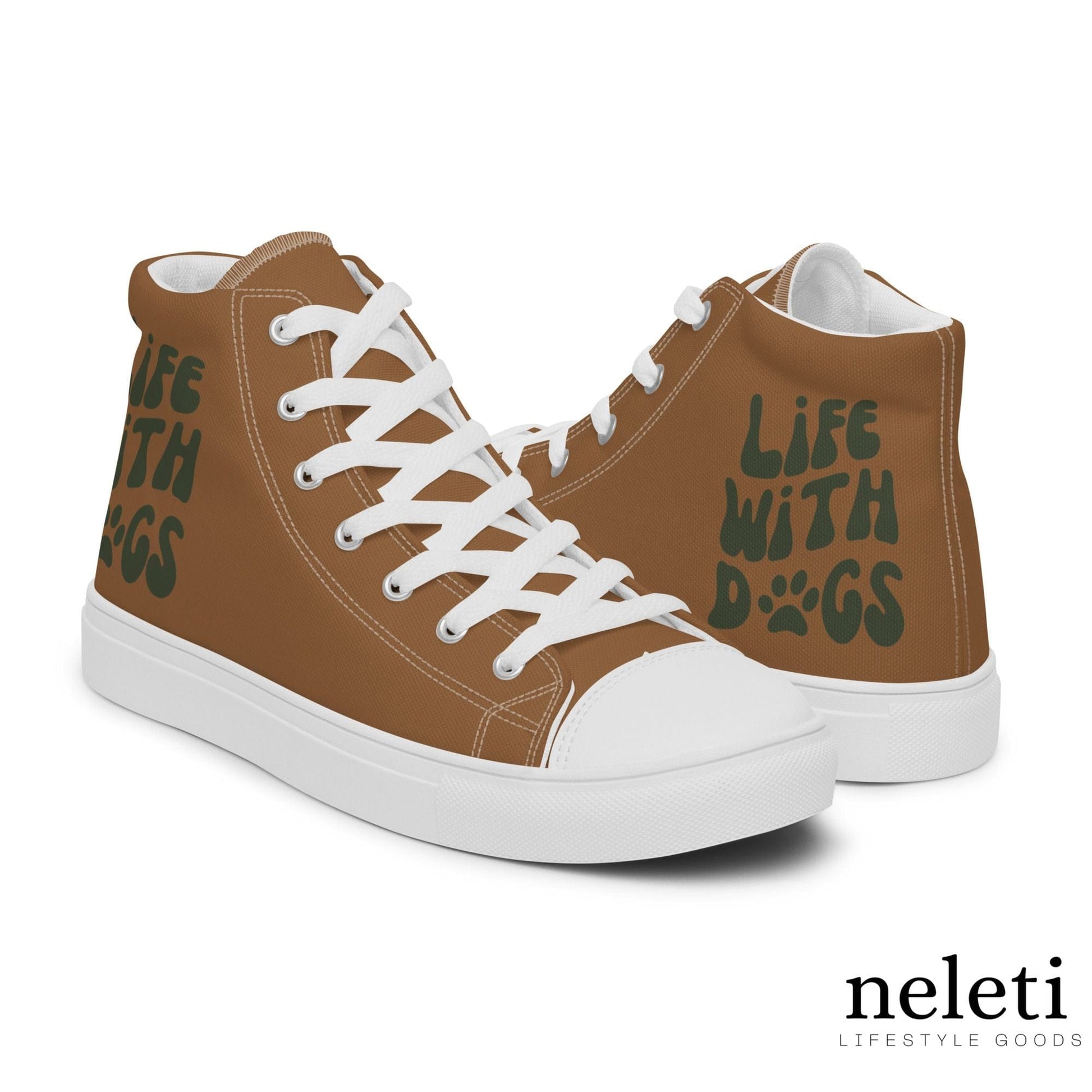 neleti.com-camel-men-canvas-shoes